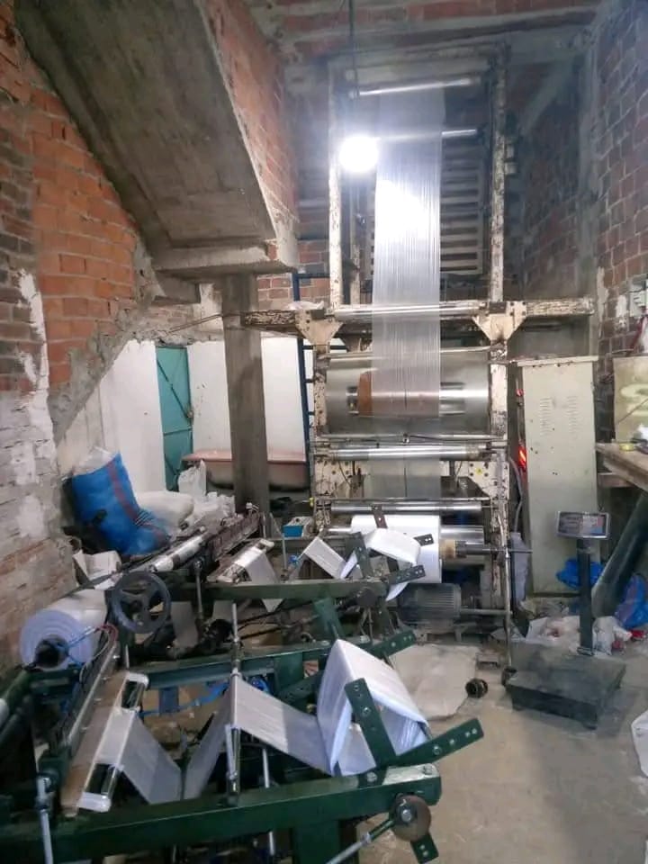 IMG-20250206-WA0001
