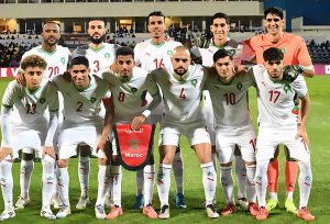 Nouvelles-surprises-dans-la-composition-officielle-de-lequipe-nationale-marocaine