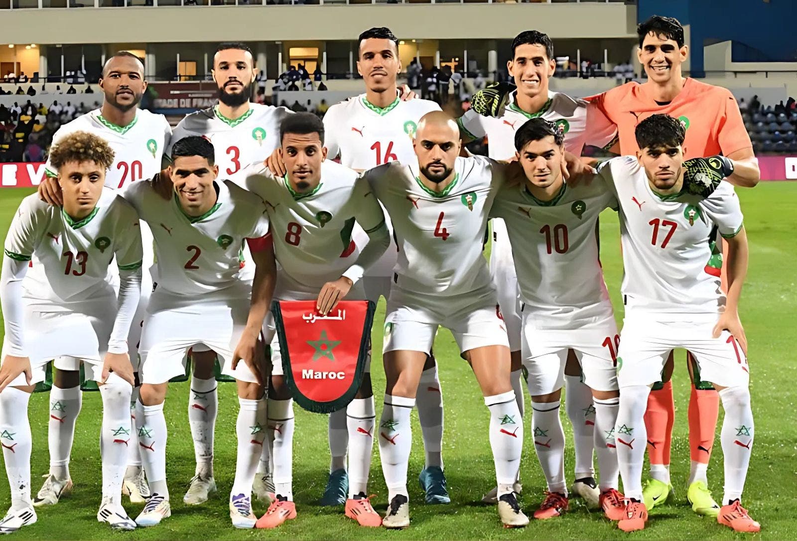 Nouvelles-surprises-dans-la-composition-officielle-de-lequipe-nationale-marocaine