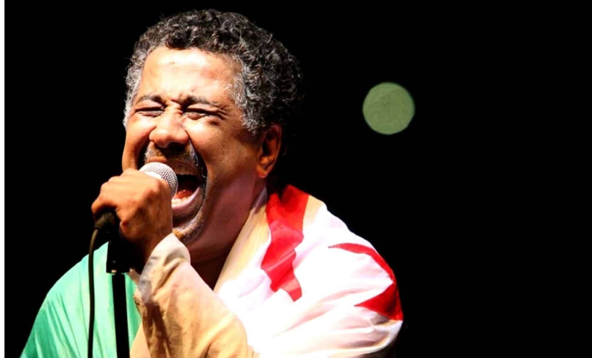 cheb-khaled-1