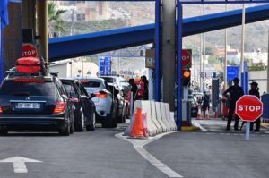 control-vehiculos-frontera-002-650x432
