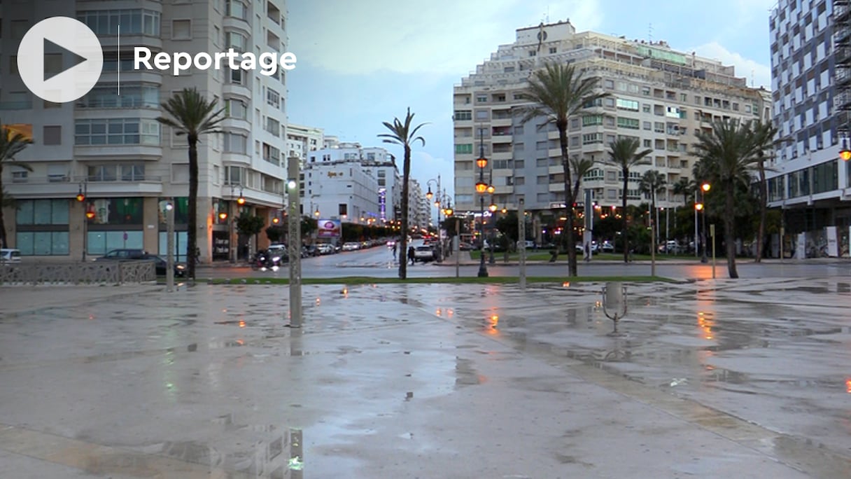 https___cloudfront-eu-central-1.images.arcpublishing.com_le360_MGRGITHRINGDHIJDUAHUP3YMQU