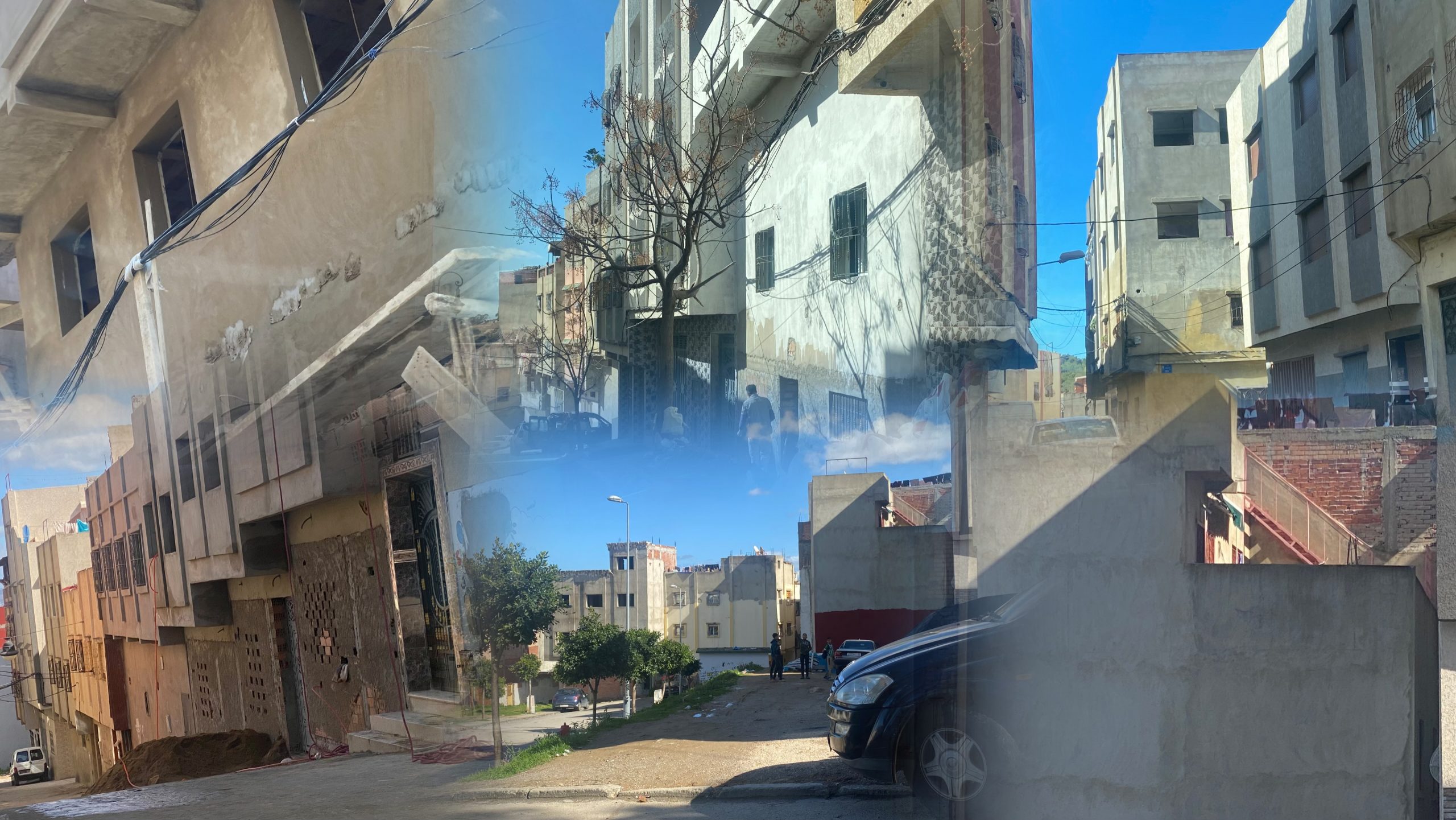 photo-output