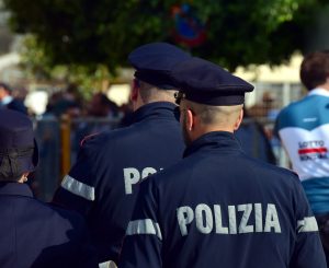 police-3409448_1280
