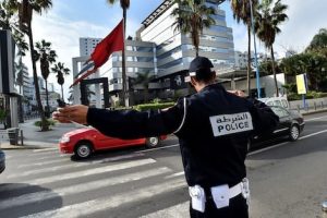 police_route_964884496