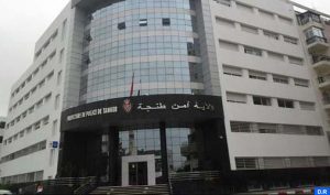 prefecture-police-tanger