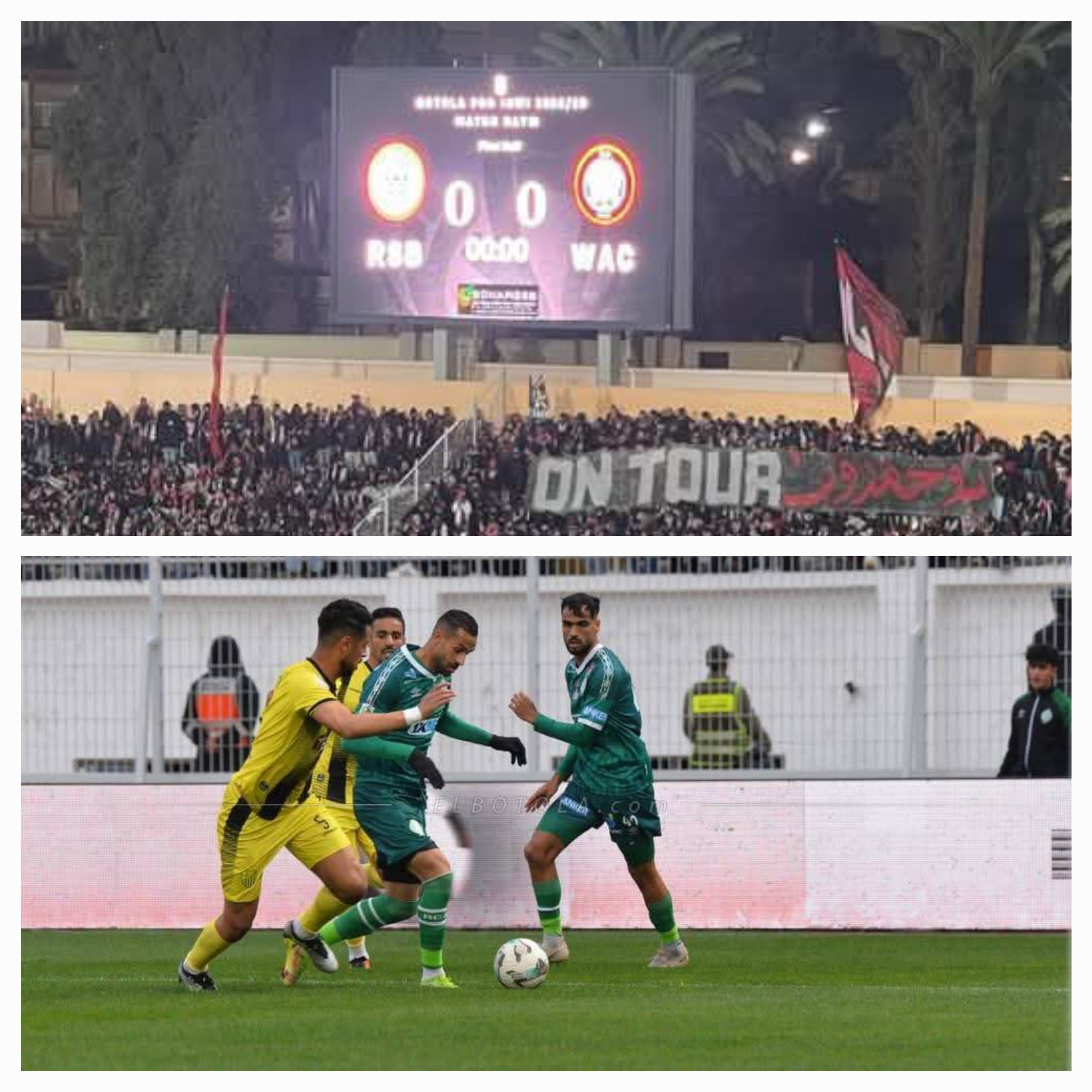 20250228_233806