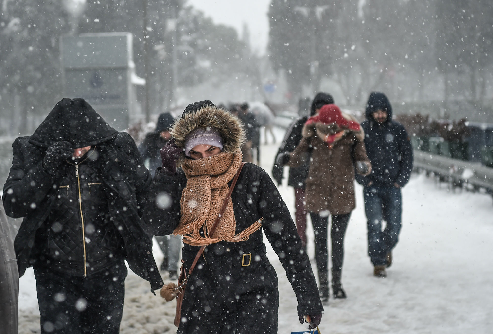 63988384d0a54_neige maroc