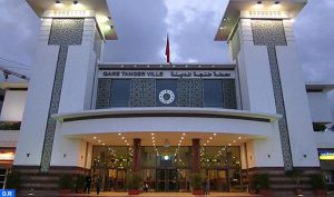 Gare_tanger1