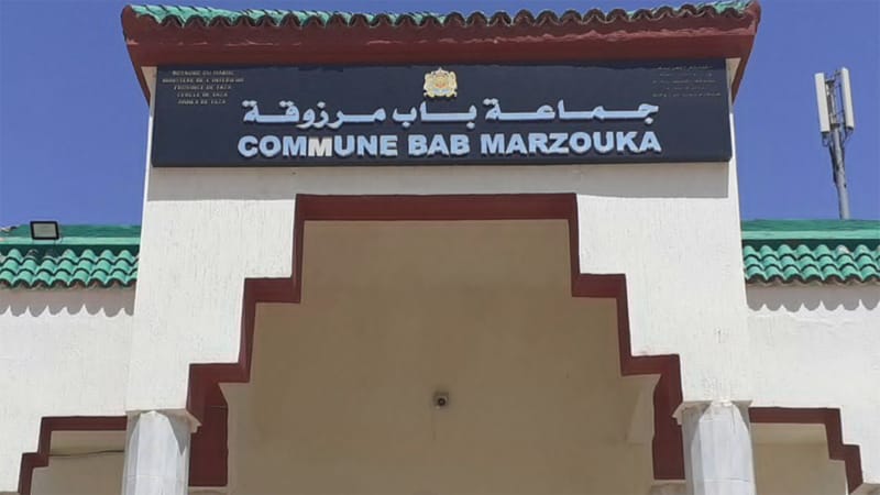 IMG-20250228-WA0111
