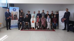 IMG-20250328-WA0003