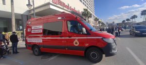 IMG_20240101_154858