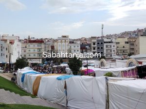 IMG_20250320_180238