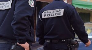 Marrakech-arrestation-du-policier-qui-a-ouvert-le-feu-sur-un-Moqadem-e1727299777999