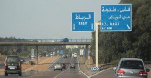 autoroute-696x360