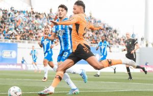 berkan-vs-tanger