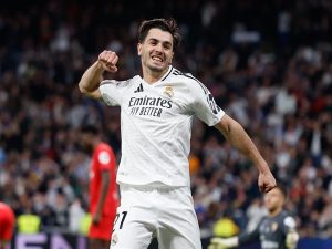 brahim-diaz-berharap-mendapatkan-kesempatan-banyak-di-2025