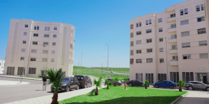 nakhil-complexe-10-750x375