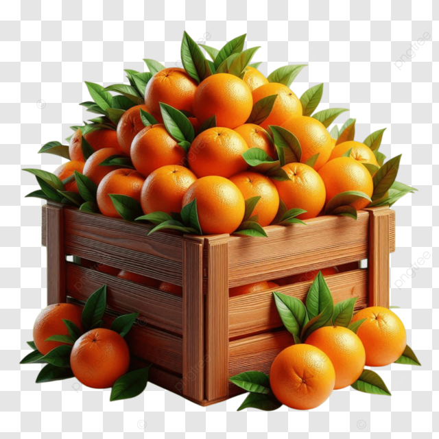 pngtree-assorted-wooden-box-of-fresh-oranges-png-image_14689377