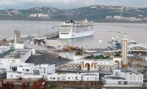 port-tanger-ville-e1575296411601