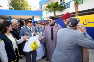 roi-m6-ramadan-koffa