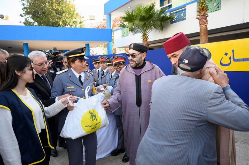 roi-m6-ramadan-koffa