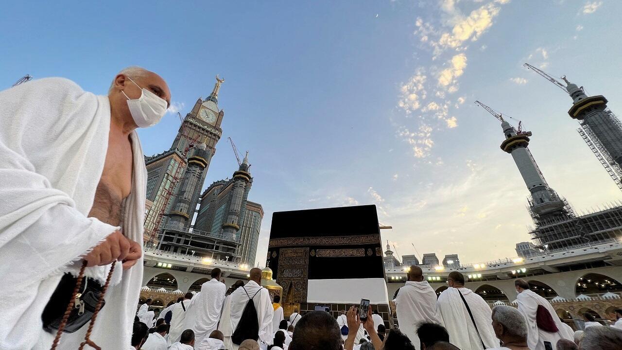 w1280-p16x9-2023-06-24T224213Z_1988135119_RC2YP1ANIMS8_RTRMADP_3_SAUDI-HAJ