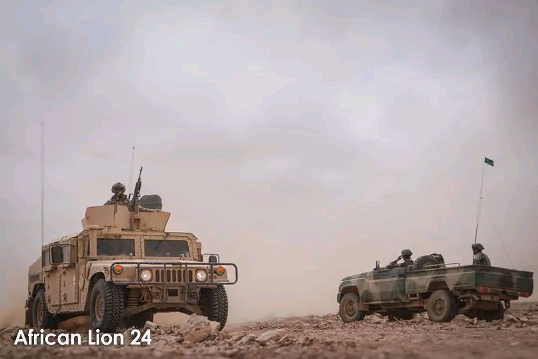 1744452363024