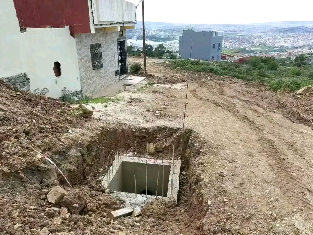 1745866861462