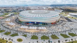 Grand-Stade-de-Tanger