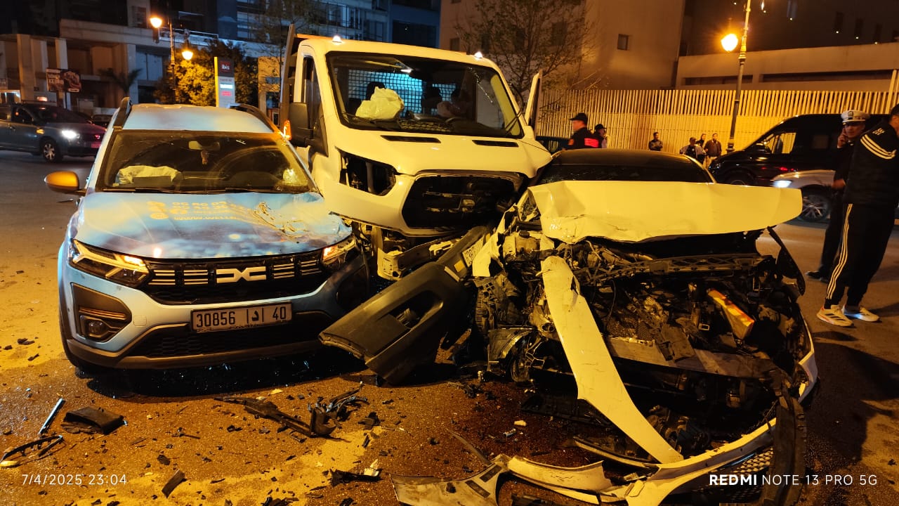 IMG-20250407-WA0113