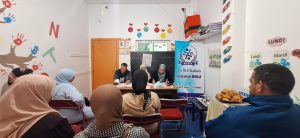 IMG-20250421-WA0084