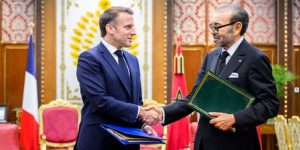 SMRM6-MACRON-28-10-2024
