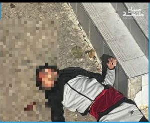 Screenshot_20250405_155738_com_whatsapp_MediaViewActivity