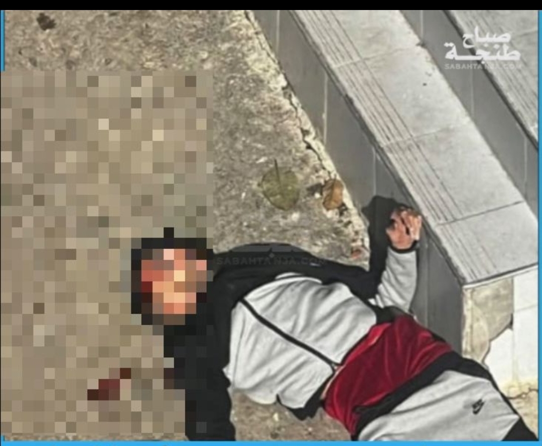 Screenshot_20250405_155738_com_whatsapp_MediaViewActivity