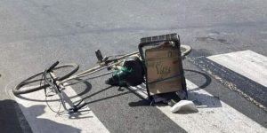 accident-Ouled-Teima