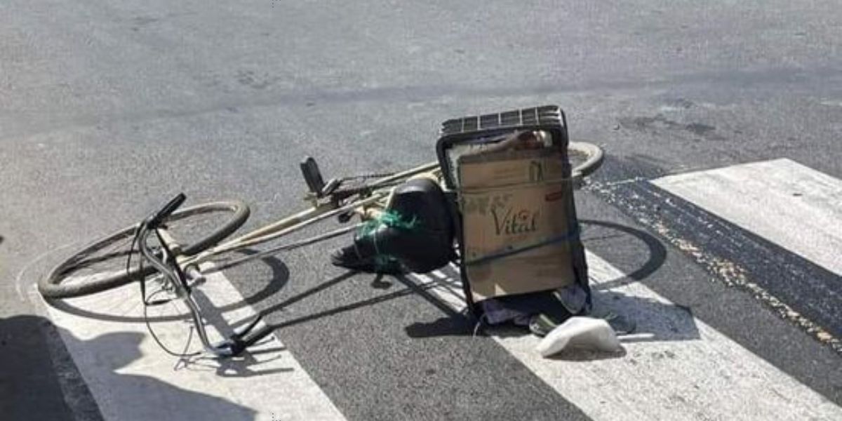 accident-Ouled-Teima