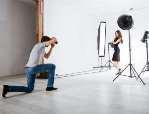 agence-de-production-audiovisuelle-a-casablanca-a-marrakech-a-tanger-au-maroc-studio-de-production-video-a-casablanca-au-maroc-2-1-scaled