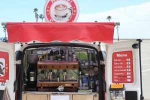 cafe-mobile