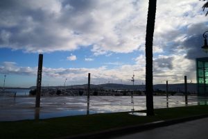 meteo-tanger