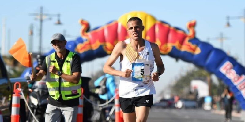 omar-ait-chitachen-800x400