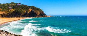 plage-tanger_0
