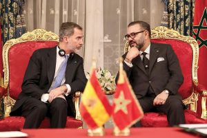 reyes_viaje_marruecos_20190213_11