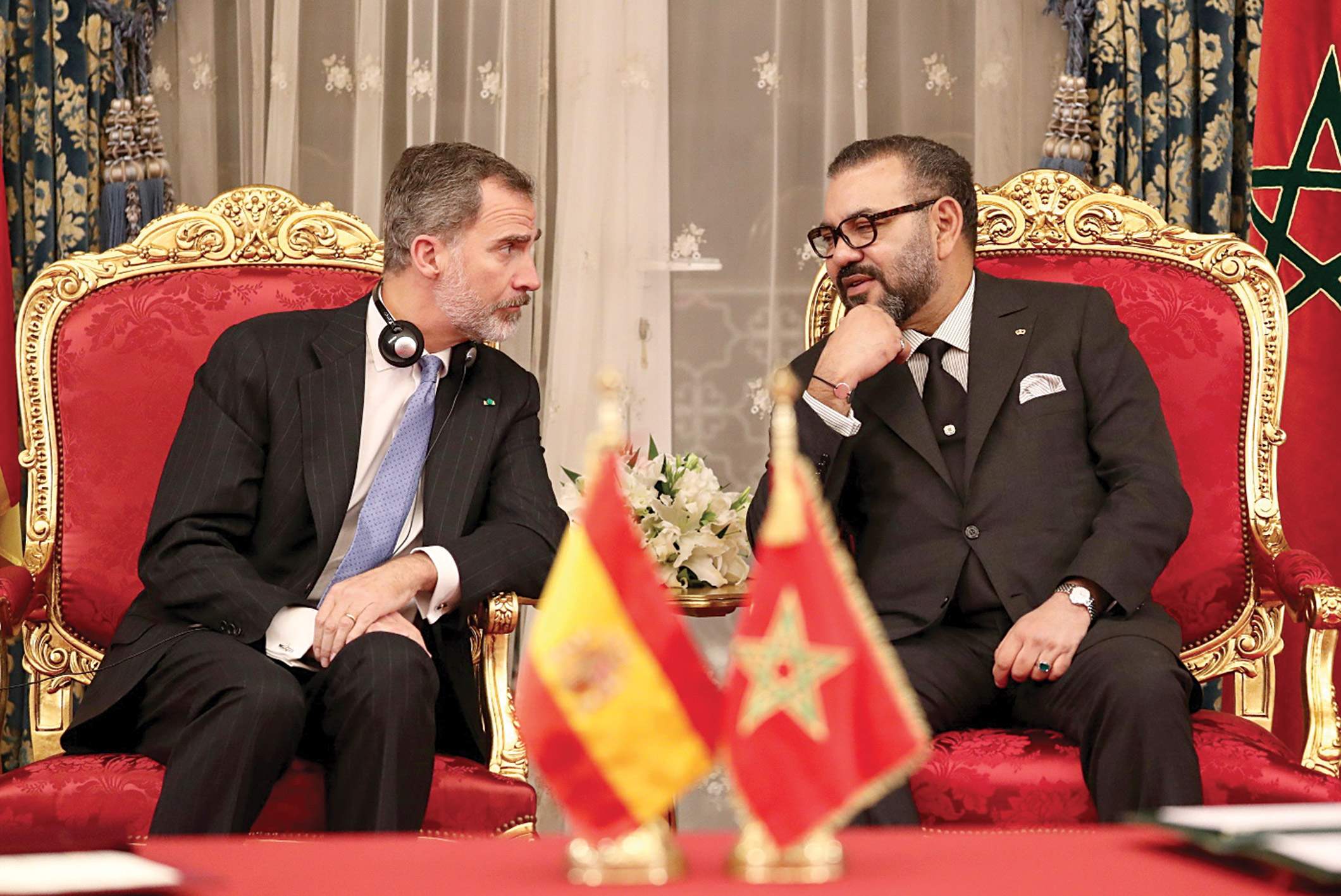 reyes_viaje_marruecos_20190213_11