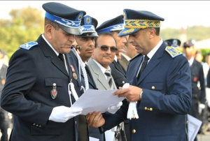 الحموشي (1)