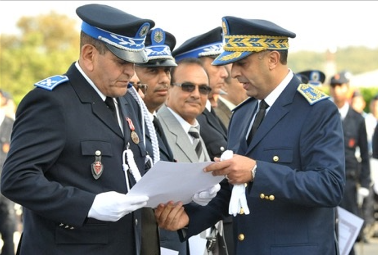 الحموشي (1)