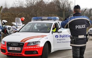 1444x920_rekkem-le-21-fevrier-2013-operations-de-controles-routiers-dans-le-cadre-de-la-cooperation
