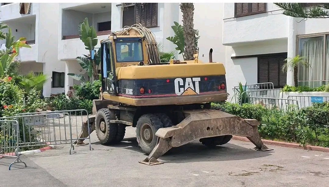 1747037973385