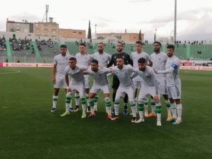 FB_IMG_1747431988923