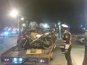 IMG-20250505-WA0001